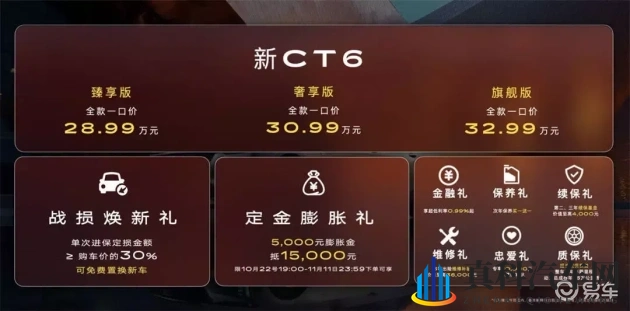 妓女 巨大 吸乳 动漫：动漫中惊悚巨乳角色引发争议-1