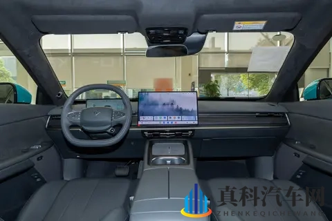 15 万左右预算,想买新能源中大型车,这波预售真的太香了-2