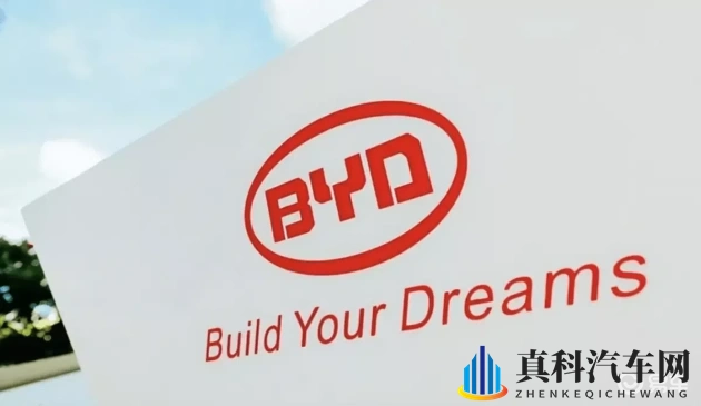 女保险公司推销员5中字:专业女推销员新潮流,汽车保险体验升级-1