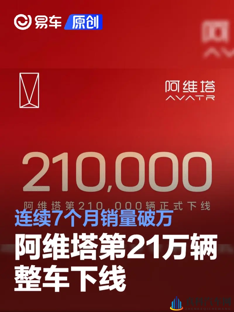 美女没穿衣服的软件：智能驾驶新突破，安全舒适体验升级-1