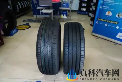 黄软件免费下载：免费获取，黄色软件下载通道-3