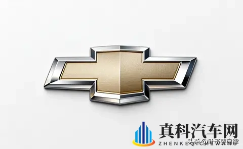 通用汽车5500人无薪休假！电车热潮下，传统巨头咋先“断粮”了？-1