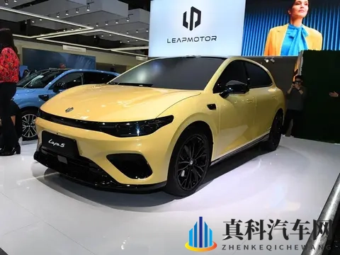 男生桶女生的软件：男生专用，女生互动平台-3