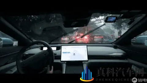 可查看女生内部的手游：探索女生私密世界的游戏平台-3