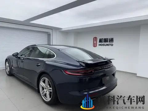 公牛与女人一级毛:狂野公牛与女性风采一瞥-3