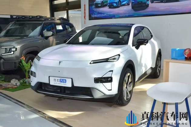 管饱分拣：汽车制造革新：揭秘高效分拣技术-2