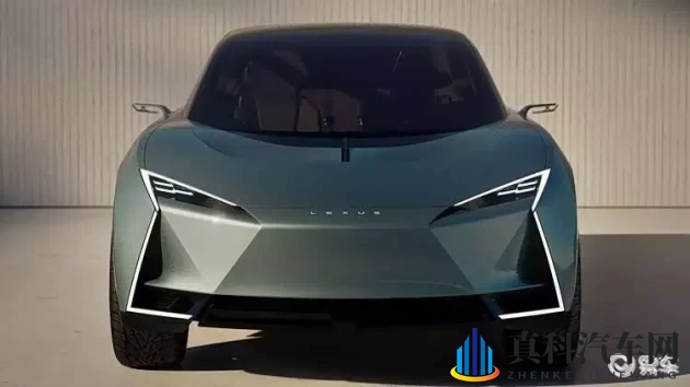 色多多导航app:多彩指南,便捷寻路助手-1