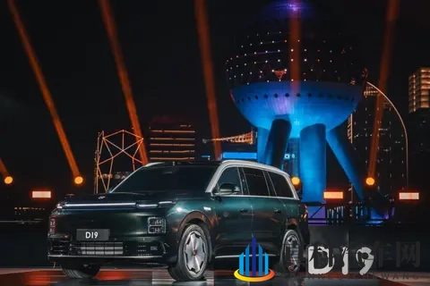 拼性价比不丢人，真能打的是“扫地僧”-1