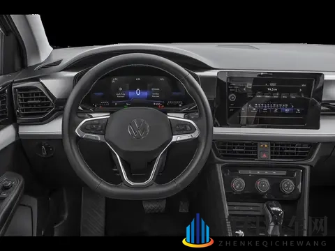 后台最近被大众 Taos 特别版的提问刷屏了！-2