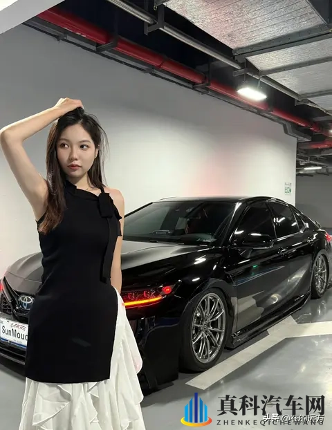 寡妇亲子伦一区二区：孤孀与子女的伦理故事,上篇与下篇-3