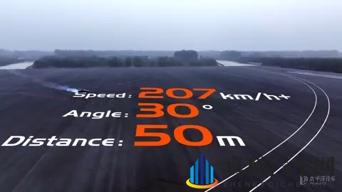 男生被强行扒开腿玩J:少年遭受非法侵犯,隐私被侵犯,双腿被强制分开-2