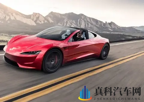 榨汁精灵的繁衍要求雷火剑：雷火剑助榨汁精灵，繁衍生息之路-2