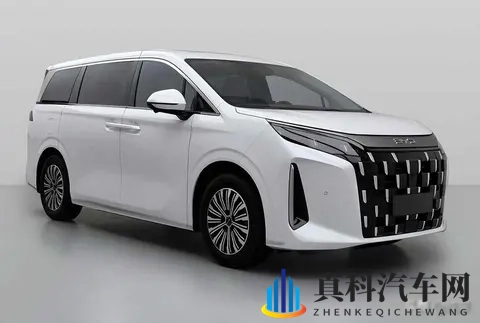 比亚迪夏降价了，家庭用户乐了，行业慌了-1