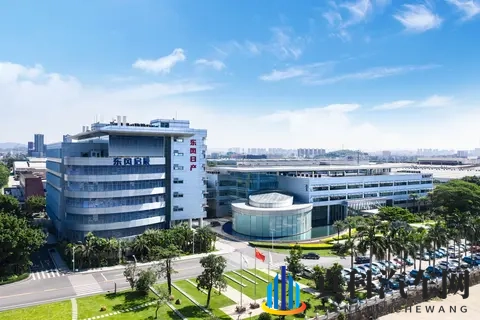 东风汽车旗下三大整车合资子公司历任中方一把手都是谁?-2