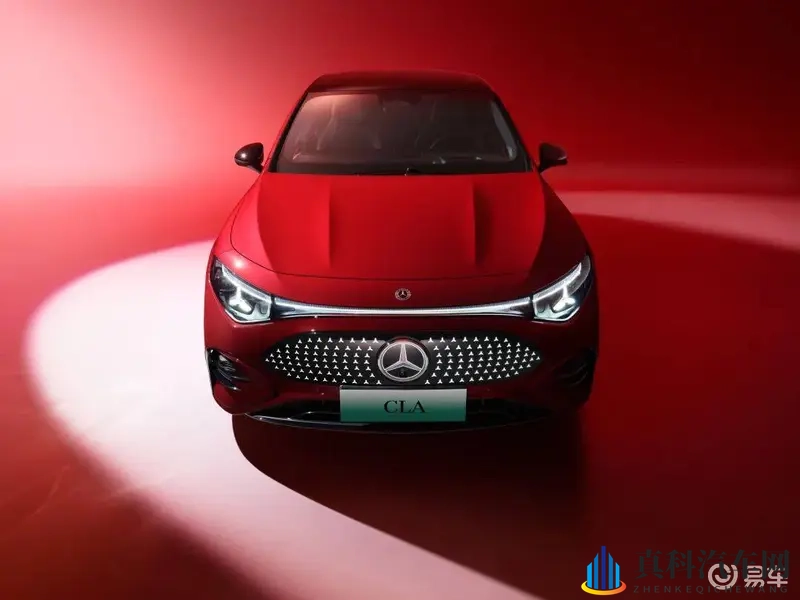 吴迎秋：传统跨国车企在中国的30时代来了-1