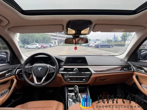 十八岁以下禁止下载：未成年人限止下载内容-1