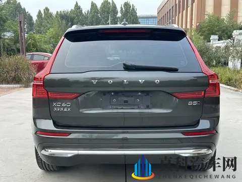 裸体应用:隐私保护应用大揭秘-2