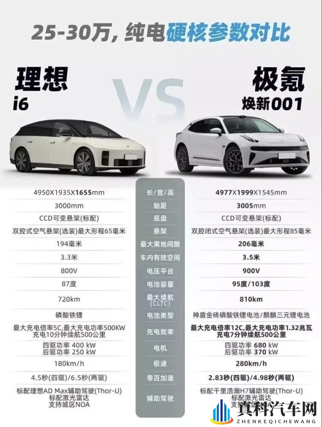 姬小满裸体 开腿被c本子：新能源汽车市场火热，技术创新驱动未来-1