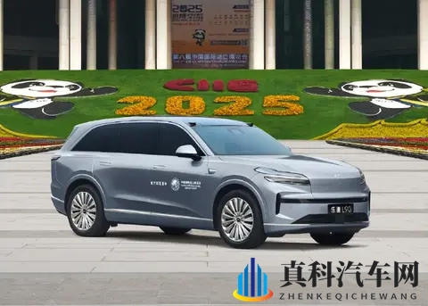 乐道持续突破，10月27日-11月2日蔚来集团销量曝光-1