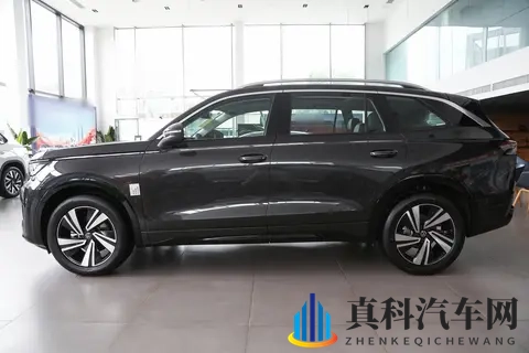 男同 www.网站：男性同性主题在线平台-1