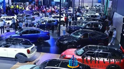 燃油车三连涨强势反弹！逆袭还是昙花一现？答案来了！-2