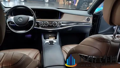 黄片软件APP：智能驾驶新潮流，出行更安全高效-1