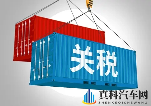 利润暴跌99%,保时捷为什么突然卖不动了?-1