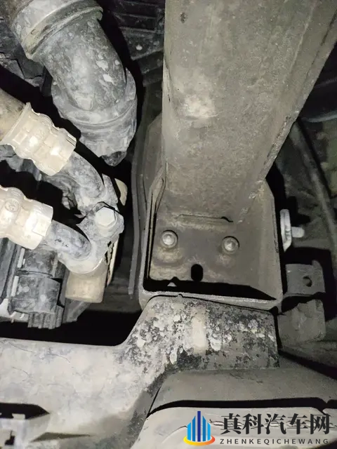 十年老将风韵犹存，16万拿下二手保时捷卡宴S，圆你豪车梦？-2