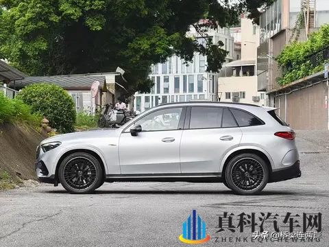 深蓝L06全球预售,磁流变悬架+激光雷达全系标配-1