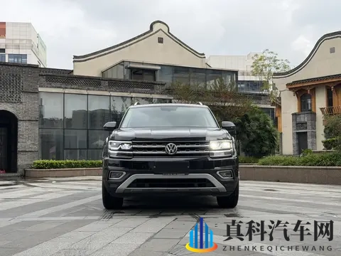 十大禁播软件:汽车安全警示:揭秘禁用软件风险,你还在用吗?-2