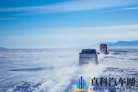 冬季汽车保养全攻略:燃油车与新能源车的过冬秘籍-3