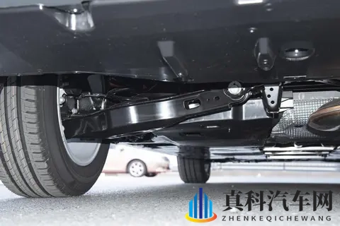 污的软件：不良内容软件，需谨慎对待-2