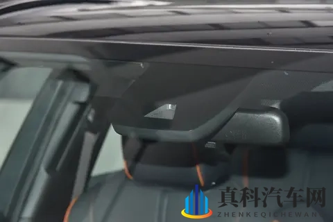 从家用到豪华！一汽丰田三款重磅新车，如何重新定义细分市场？-1