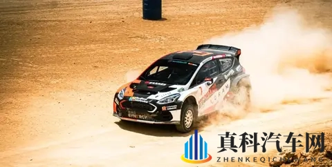 黄色APP软件:汽车革命:重新定义驾驶体验的神奇应用-2