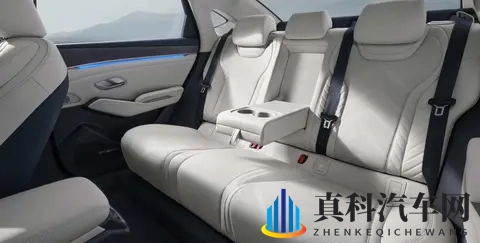 男女做爱的软件:恋爱交友平台,畅享甜蜜时光-1