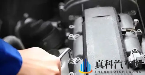 俄媒批评：中国车辆耐用度仅为德系一半！易腐蚀、品质不及欧美-2