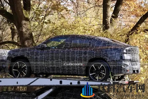 可以下载的黄色软件：智能驾驶软件平台兴起，车主福利升级-1