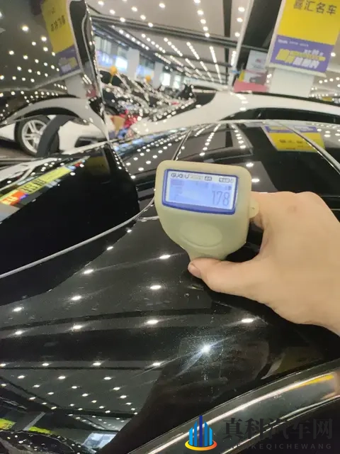 都是“代步神车”,为何TA能领先一个身位?-1