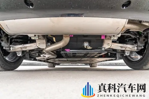 中大型轿车实力派,2026款阿维塔12全方位试驾感受,值得购买吗?-1