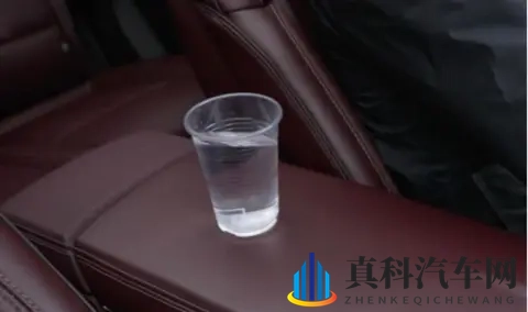 都是美系,差距那么大吗?-3