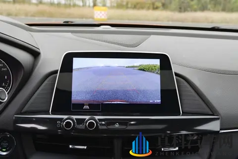 凯迪拉克CT4新车购车指南 四大配置怎么选？-1