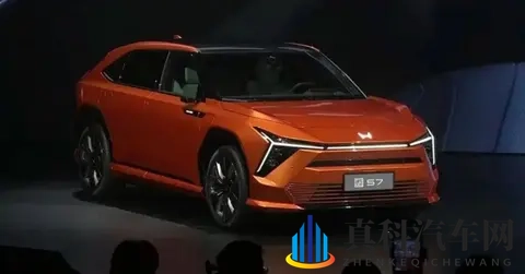 调查：首款车上市半年就连续降价，本田烨品牌中国前景“彷徨”？-1