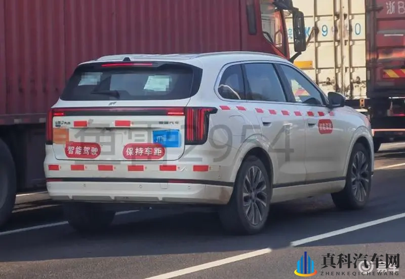 国产乱人伦：国产影视引争议，伦理道德受考验-1