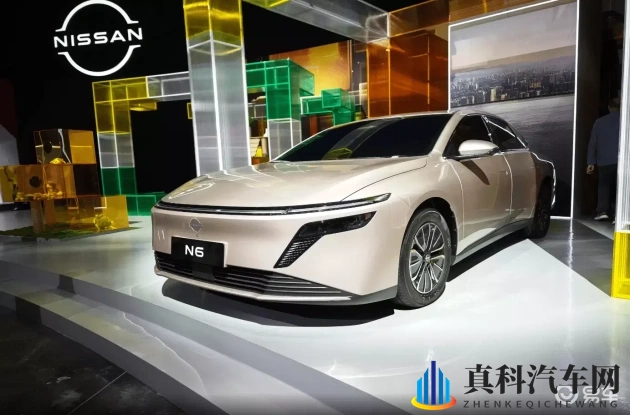 搞黄色软件：汽车应用存隐患，揭秘恶意软件威胁-1