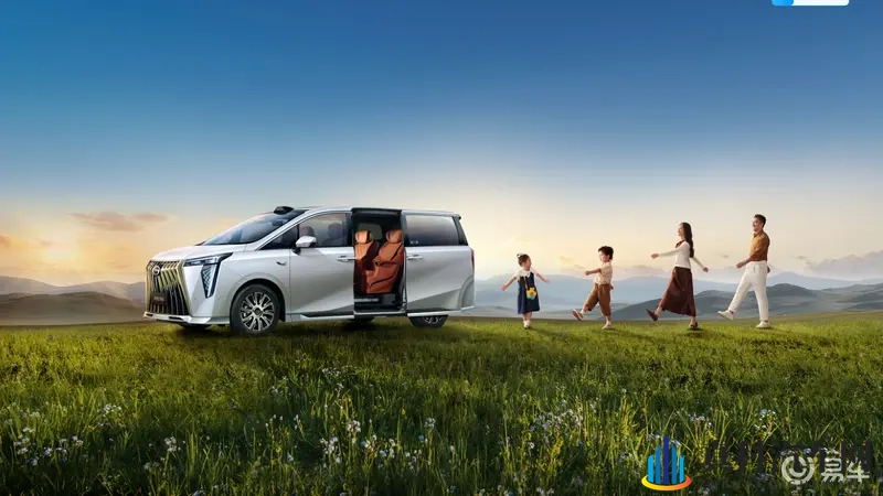 男生插女生的软件：情侣互动应用，探索情感新境界-3