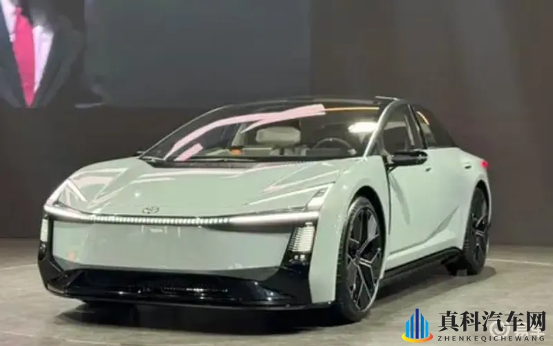 童帝结弦作品大全:童帝结弦作品集结展-1