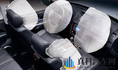 美国监管机构对吉林德天诺安全气囊展开调查 八起破裂事故致6死2伤-1