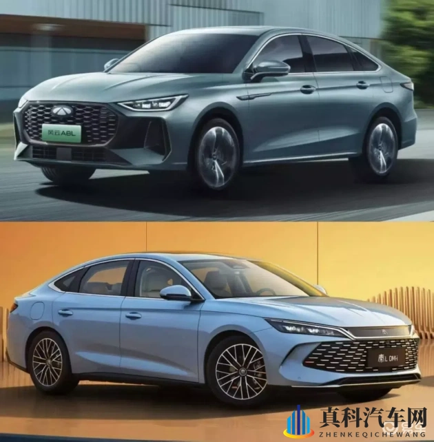 黑人巨大进入范冰冰：范姓艺人,与异域壮硕男子亲密互动-1