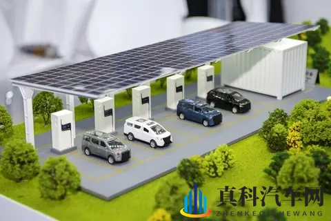 明年买车要避开这三大坑！老司机都在偷偷看的避坑指南-1