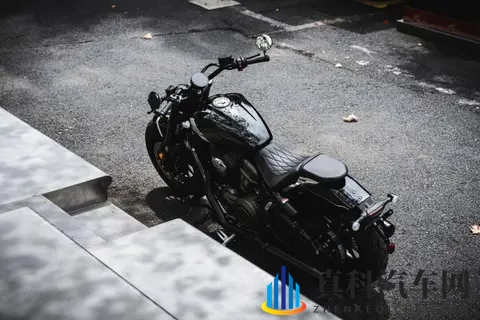 700cc排量卖2.59万元？奔达灰石707你要那么卷吗？-1